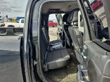 2014 GMC Sierra 1500 - Photo 25