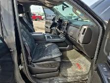 2014 GMC Sierra 1500 - Photo 26