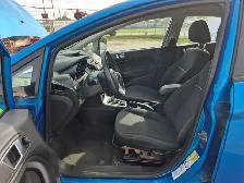 2014 Ford Fiesta - Photo 10