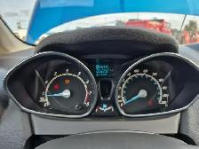 2014 Ford Fiesta - Photo 11