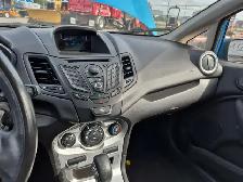 2014 Ford Fiesta - Photo 12