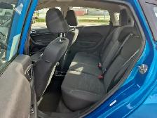 2014 Ford Fiesta - Photo 14