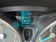 2014 Ford Fiesta - Photo 18