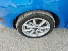 2014 Ford Fiesta - Photo 20