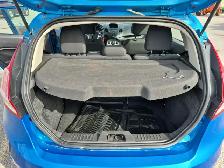 2014 Ford Fiesta - Photo 23