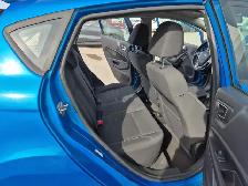 2014 Ford Fiesta - Photo 24