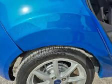 2014 Ford Fiesta - Photo 27
