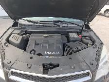 2014 Chevrolet Equinox - Photo 9