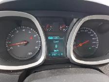 2014 Chevrolet Equinox - Photo 11