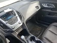 2014 Chevrolet Equinox - Photo 12