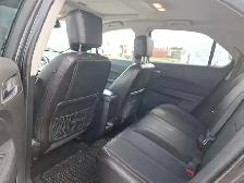 2014 Chevrolet Equinox - Photo 14