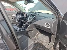 2014 Chevrolet Equinox - Photo 16