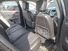 2014 Chevrolet Equinox - Photo 17