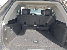 2014 Chevrolet Equinox - Photo 18