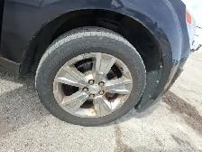 2014 Chevrolet Equinox - Photo 19