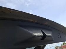2014 Chevrolet Equinox - Photo 26