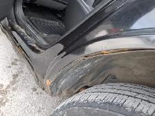 2014 Chevrolet Equinox - Photo 28