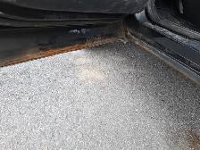 2014 Chevrolet Equinox - Photo 30