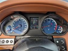 2008 Maserati Quattroporte - Photo 11