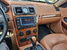 2008 Maserati Quattroporte - Photo 12