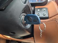 2008 Maserati Quattroporte - Photo 13