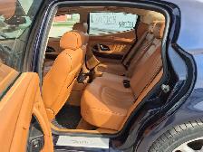 2008 Maserati Quattroporte - Photo 14