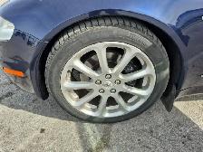 2008 Maserati Quattroporte - Photo 20