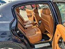 2008 Maserati Quattroporte - Photo 24