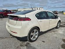 2014 Chevrolet Volt - Photo 5