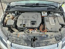 2014 Chevrolet Volt - Photo 9