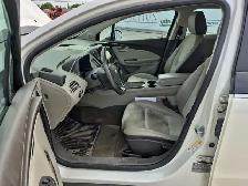 2014 Chevrolet Volt - Photo 10