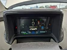 2014 Chevrolet Volt - Photo 11