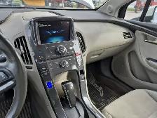2014 Chevrolet Volt - Photo 12