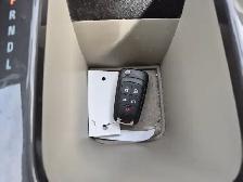 2014 Chevrolet Volt - Photo 13