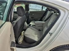2014 Chevrolet Volt - Photo 14