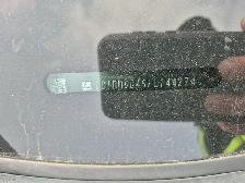 2014 Chevrolet Volt - Photo 15