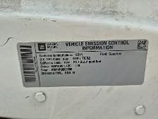 2014 Chevrolet Volt - Photo 17