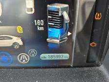 2014 Chevrolet Volt - Photo 18