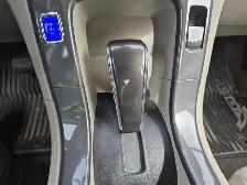 2014 Chevrolet Volt - Photo 19