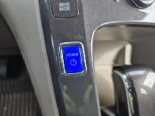2014 Chevrolet Volt - Photo 20
