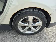 2014 Chevrolet Volt - Photo 23