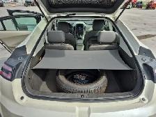 2014 Chevrolet Volt - Photo 24