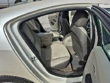 2014 Chevrolet Volt - Photo 26