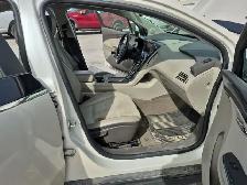 2014 Chevrolet Volt - Photo 27