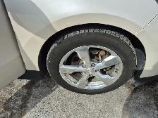 2014 Chevrolet Volt - Photo 28