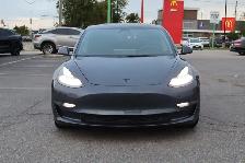 2022 Tesla Model 3 - Photo 2