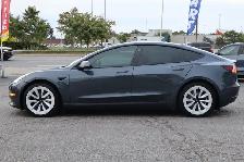 2022 Tesla Model 3 - Photo 4