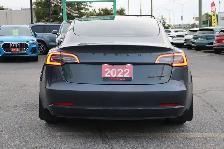 2022 Tesla Model 3 - Photo 6
