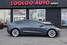 2022 Tesla Model 3 - Photo 8