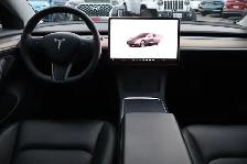 2022 Tesla Model 3 - Photo 10